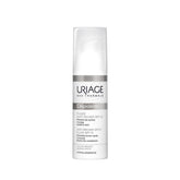 Dépiderm Anti-Brown Spot Fluid SPF15 - MazenOnline